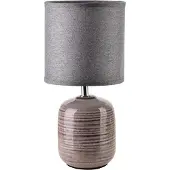 Mondex Tafellamp – Modern Design – Compact & Stijlvol – Perfect voor Elk Interieur