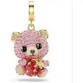 Swarovski Idylia bedel beer 5738357