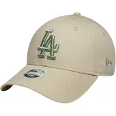 New Era League Ess 9forty Los Angeles Dodgers Pet
