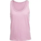 Brunotti Top Women Diljara Mauve Mist-XS