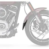 Puig Harley Davidson Softail Low Rider St Fxlrst 2024 Verlenging Voorspatbord