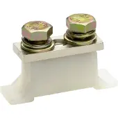 Eaton A Verdeler Aansluitblok - 1015906