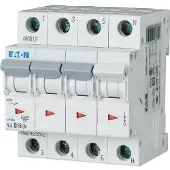 Eaton PLS Stroomonderbreker - 243018