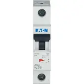 Eaton 278553 FAZ-C4/1 Zekeringautomaat 4 A 230 V/AC