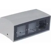 Legrand VAN GEEL Vloerzuil Leeg - 8482010