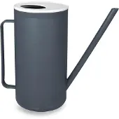 OEM Tuinslang - Steiner stenen