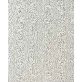 EDEM Schuimvinyl structuur behang 206-40 15 meter relief behang wit 7,95m2