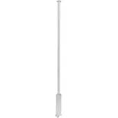 Legrand Energiezuilen Verbindingszuil - 653050