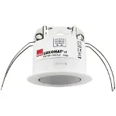 B.E.G. DALI Link PD11 Ultra Slim Multisensor 9M IP20 - 93068