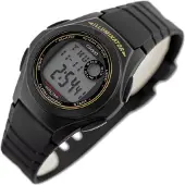 Casio Horloge ty248150