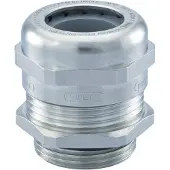 Hummel HSK-M EMC Ex M25 Kabeldoorvoer - 1616250050