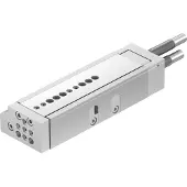 FESTO Minislede 20mm Boring 80mm Slag Dubbelwerkend - 544002