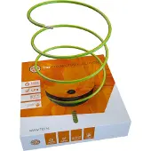 TKF installatiedraad - 181603R X 100 [100 Meter]