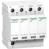 Schneider Electric Overspanningsbeveiliging - A9L20601