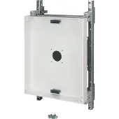Eaton XBoard inbouwunit voor componentenmontage - 143969