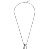 Police Duo Ketting