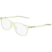 Nike 5019 Volt tint 50/15/135 CHILD Brilmonturen