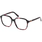 GUESS Bril GU50309 071