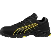 Puma Amsterdam Low S3 SRC Maat 39 heren