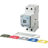 Eaton Paco D Zekeringhouder - 1713614