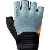 Roeckl sports - Itamos 3 - Handschoenen 7, turkoois