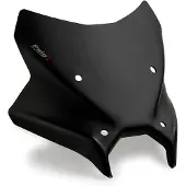 Puig New Generation Sport Yamaha Mt-09 Y-amt 2024 Voorruit