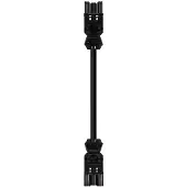 WIELAND GST18i3 Patchkabel voor Bouwinstallatie - 92.238.1050.1