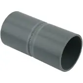 Wavin VSV Mof Installatiebuis - 4610058001 [50 stuks]