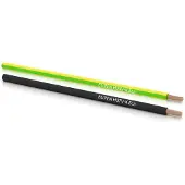 Eupen H05V-K installatiedraad - N040034 [100 Meter] - Nom. geleiderdoorsnede: 1 mm2
