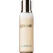 La Mer - The Essential Tonic Hydraterende & Kalmerende Toner