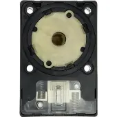 Eaton PKZ0 Hangslot Voor Schakelaar - 050975