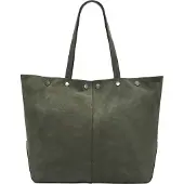 Liebeskind berlin Rive Shopper L