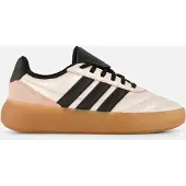 Adidas Lage Sneakers BARREDA MUNDIAL dames 41 1/3