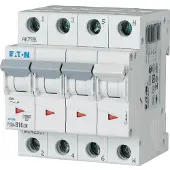Eaton PLS Stroomonderbreker - 242517