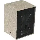 Legrand VAN GEEL Vloerzuil Leeg - 8483010