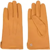 Otto Kessler Dames Handschoenen Carla Old Gold