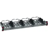 Legrand LCS3 Patch Panel Aderpaar - 033791