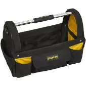 Stanley STST1-70712 Gereedschapstas (zonder inhoud) (b x h x d) 470 x 229 x 343 mm