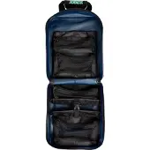 Jobe Waterproof Toilettas