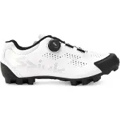 Spiuk Senda Mtb-schoenen