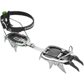 Black Diamond Cyborg Pro Stijgijzers