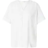 Marc O'Polo Blouse wit