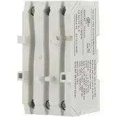 Eaton 082881 CL-PKZ0 Stroombegrenzer 690 V/AC 63 A 1 stuk(s)
