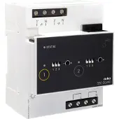 Niko Home Controle Dimactor Bus Systeem - 550-00340