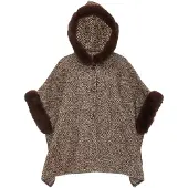 OSHA Poncho