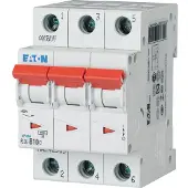 Eaton PLS Stroomonderbreker - 243014