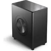Philips Fidelio TAFW1/10
