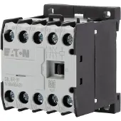 Eaton DILE Hulprelais - 010251