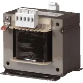 Eaton STN 1-Fase Transformator 230/400V | 204992