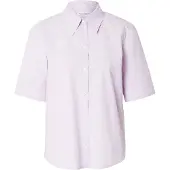 Marc O'Polo Blouse pruim